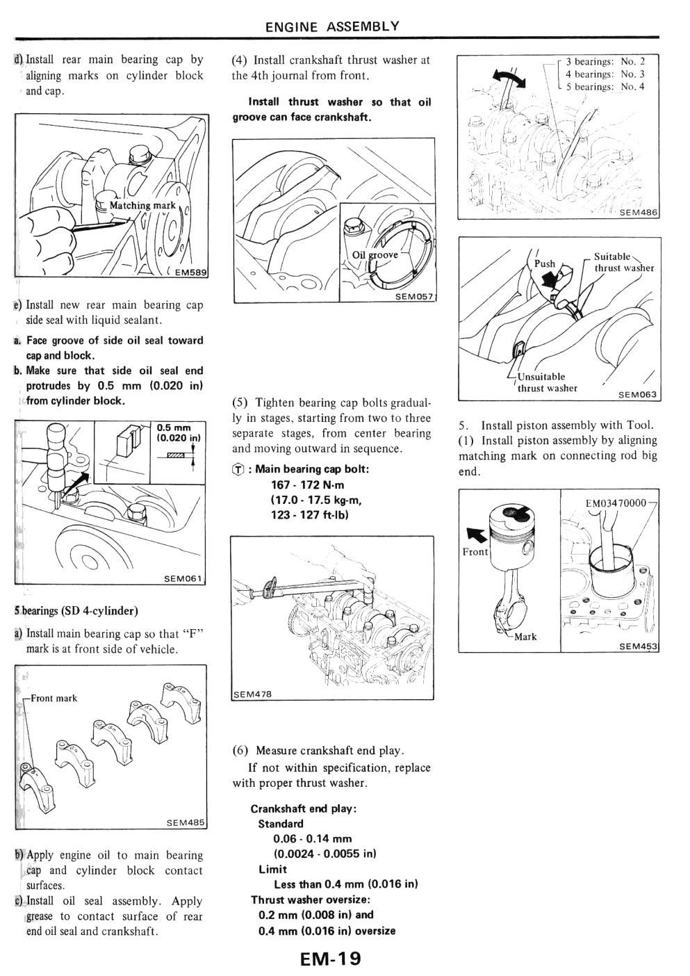 Aperçu de la page 20