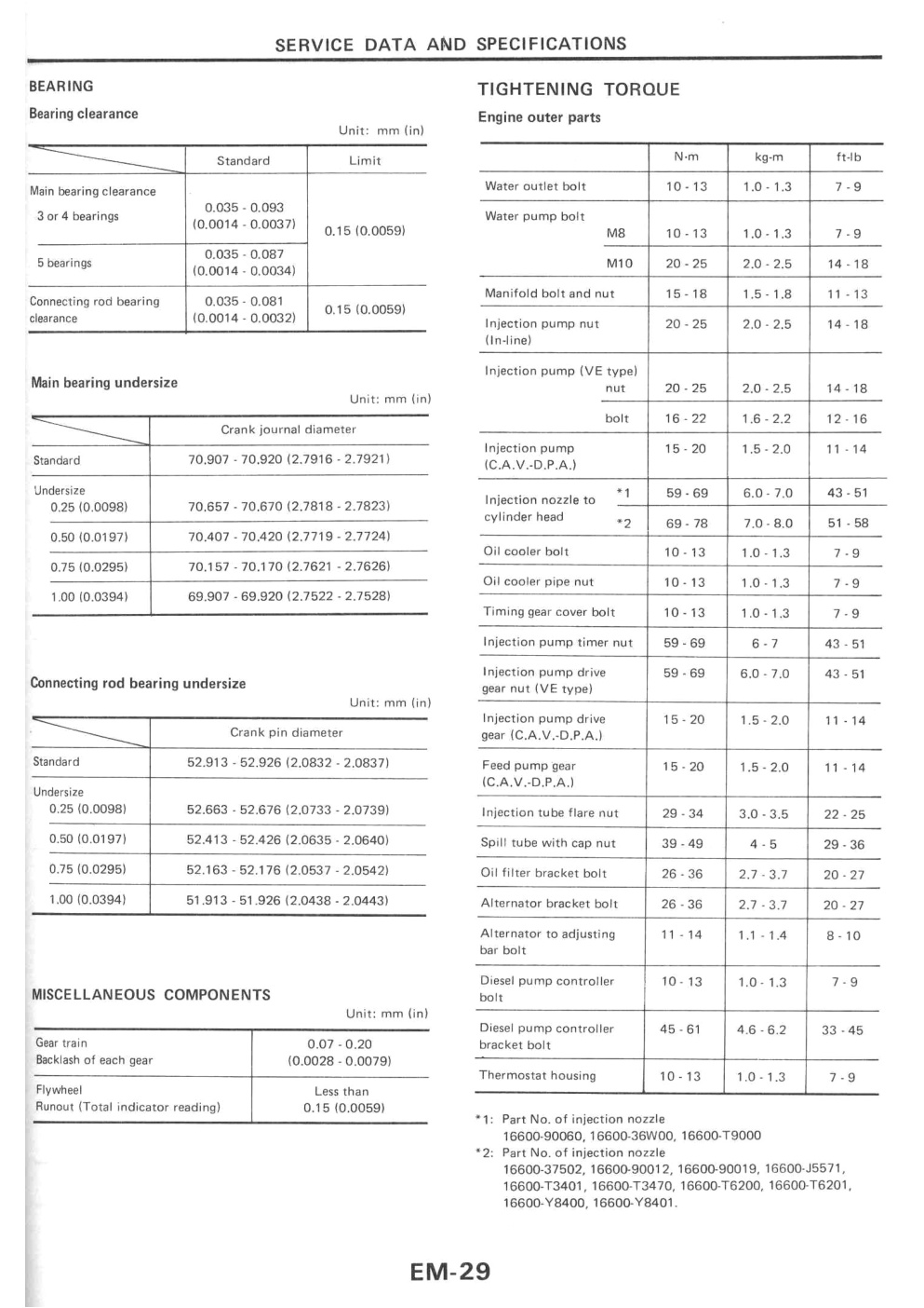 Aperçu de la page 30
