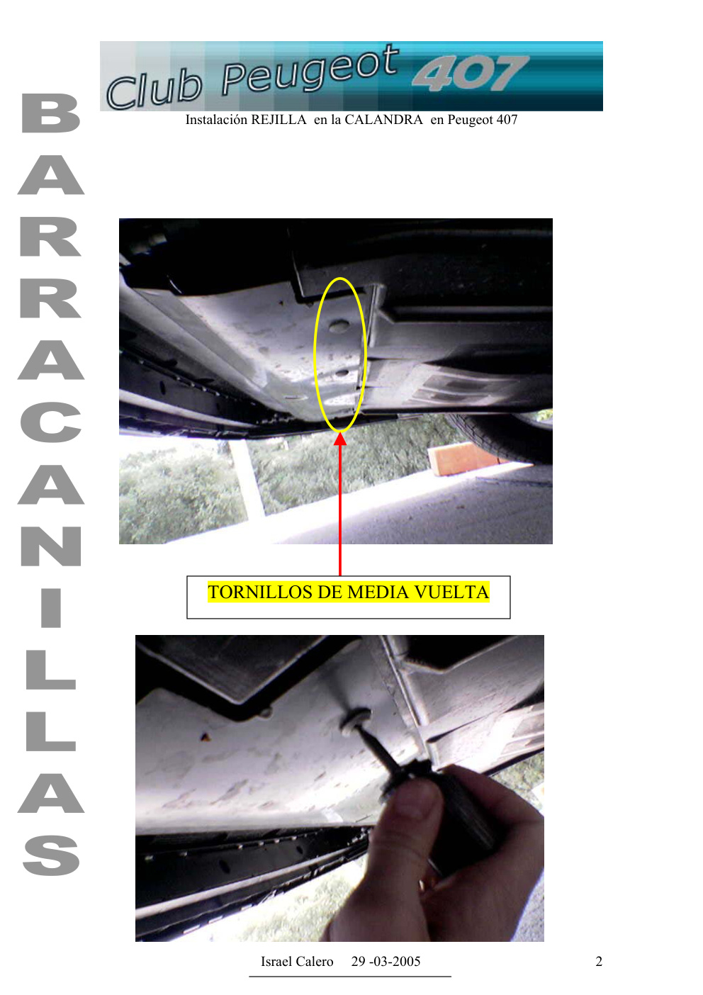 Aperçu de la page 2