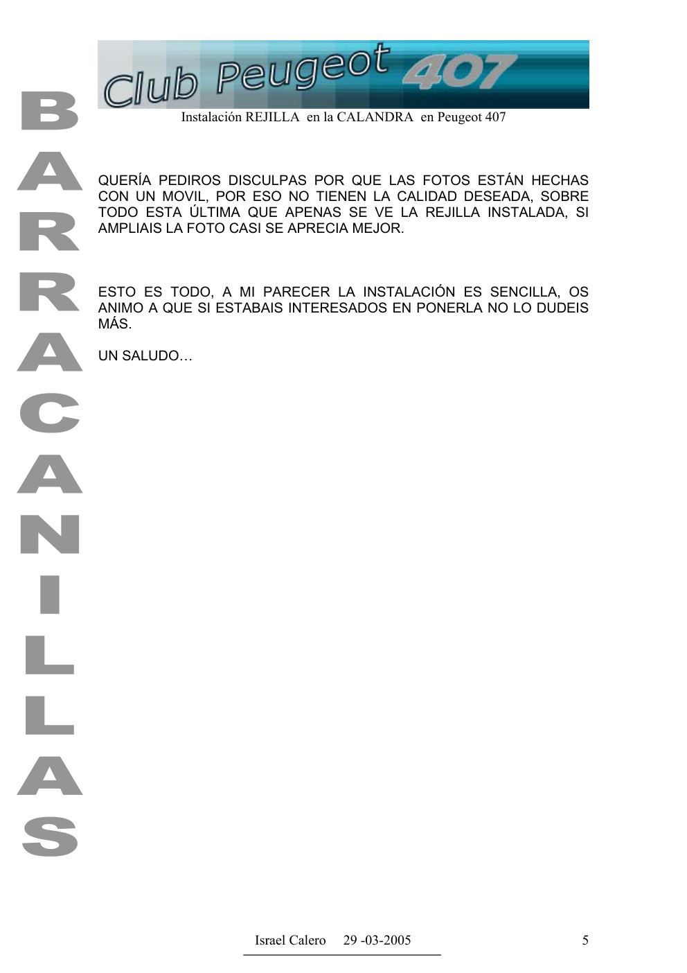 Aperçu de la page 5