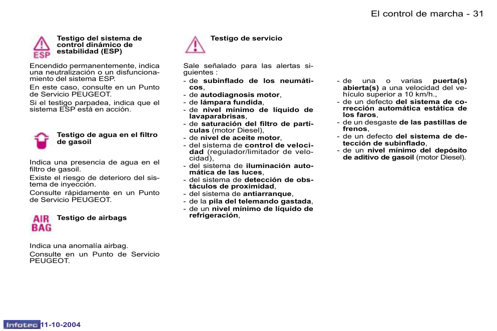 Aperçu de la page 25