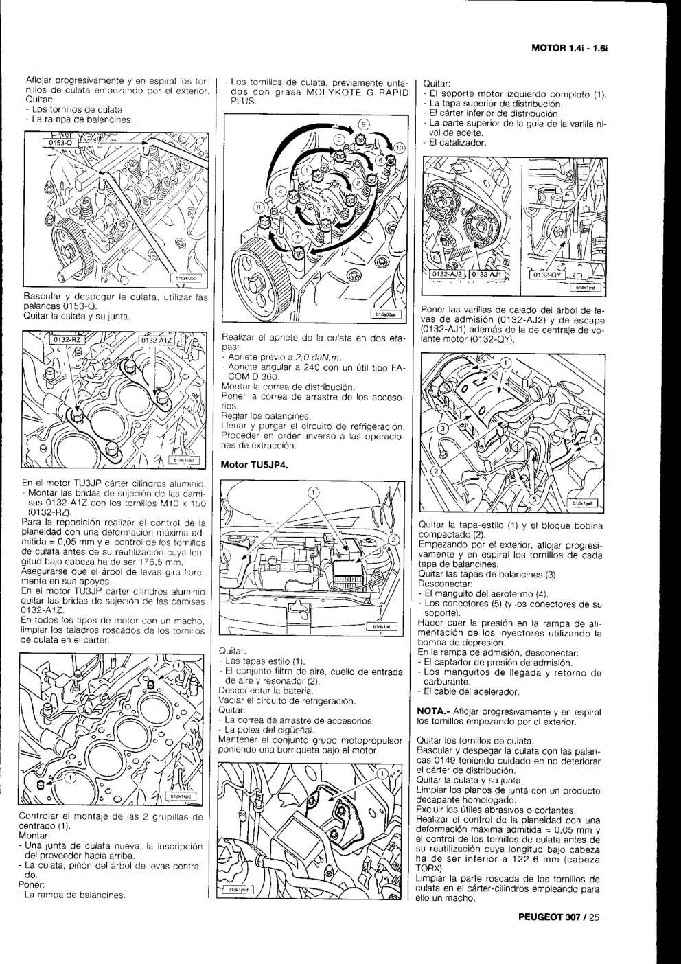 Aperçu de la page 20
