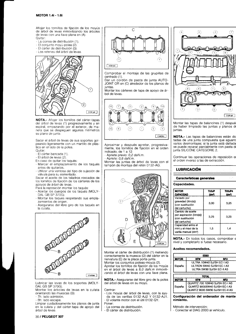 Aperçu de la page 25