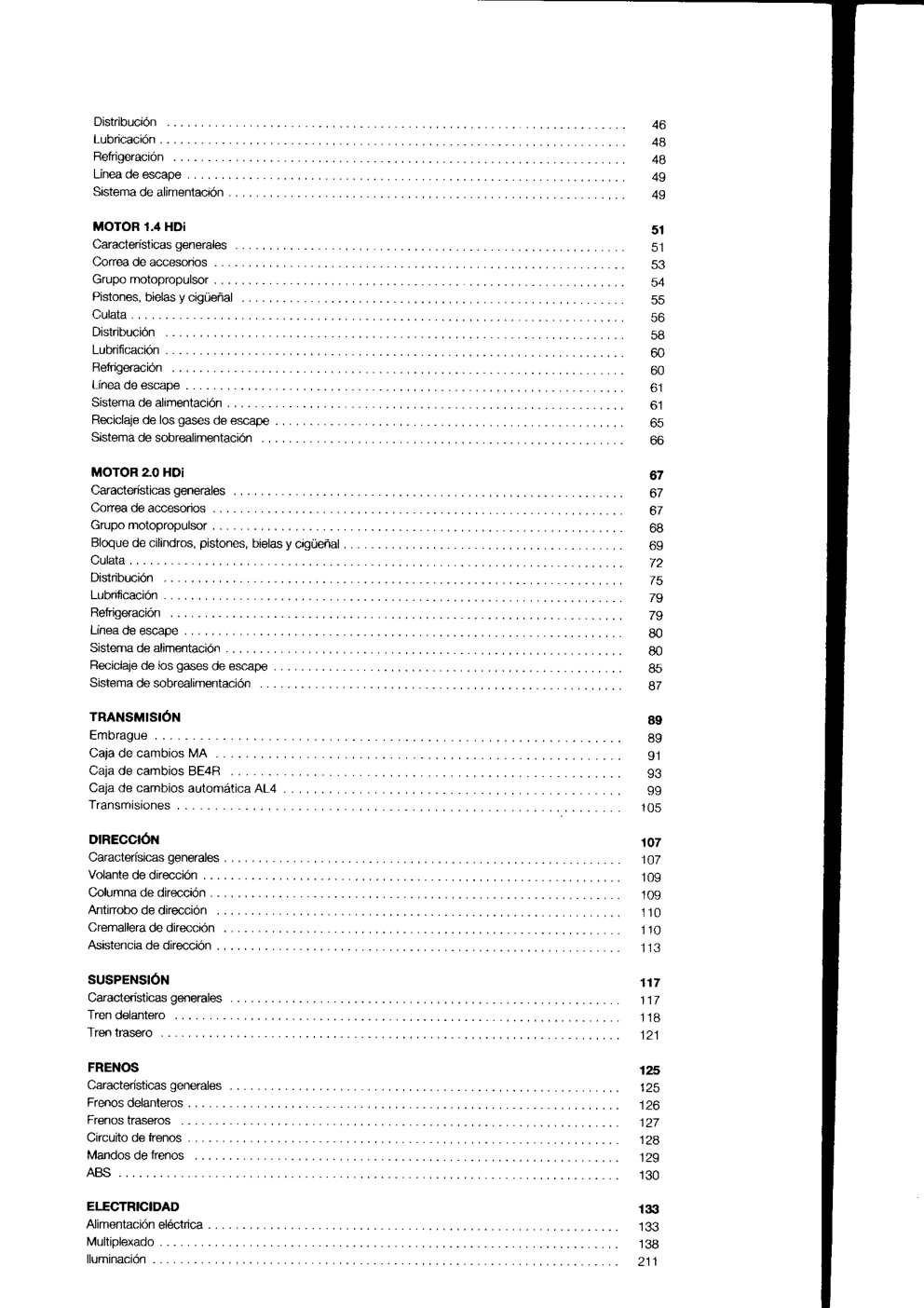 Aperçu de la page 3