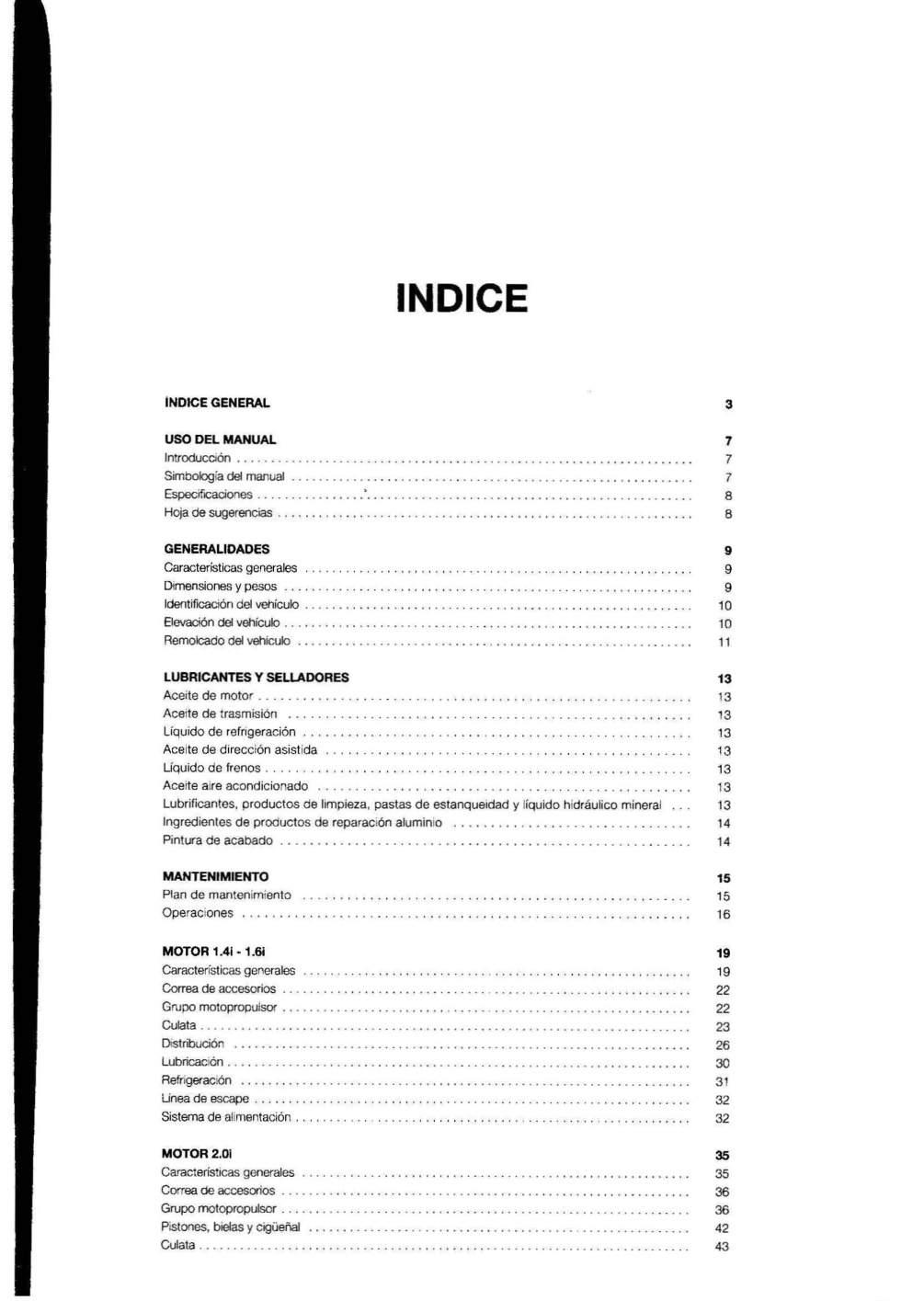 Aperçu de la page 2