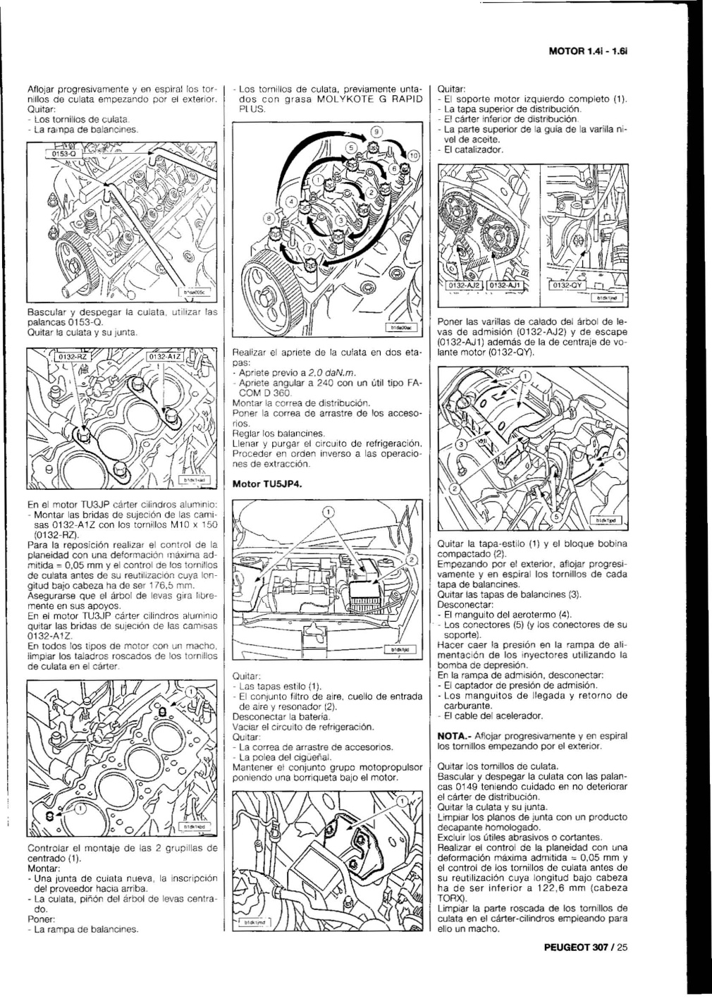 Aperçu de la page 20