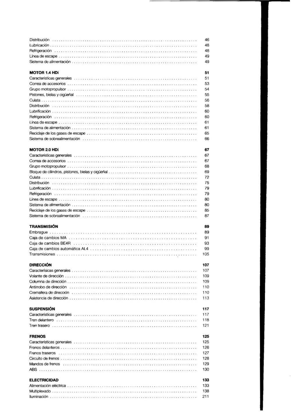 Aperçu de la page 3