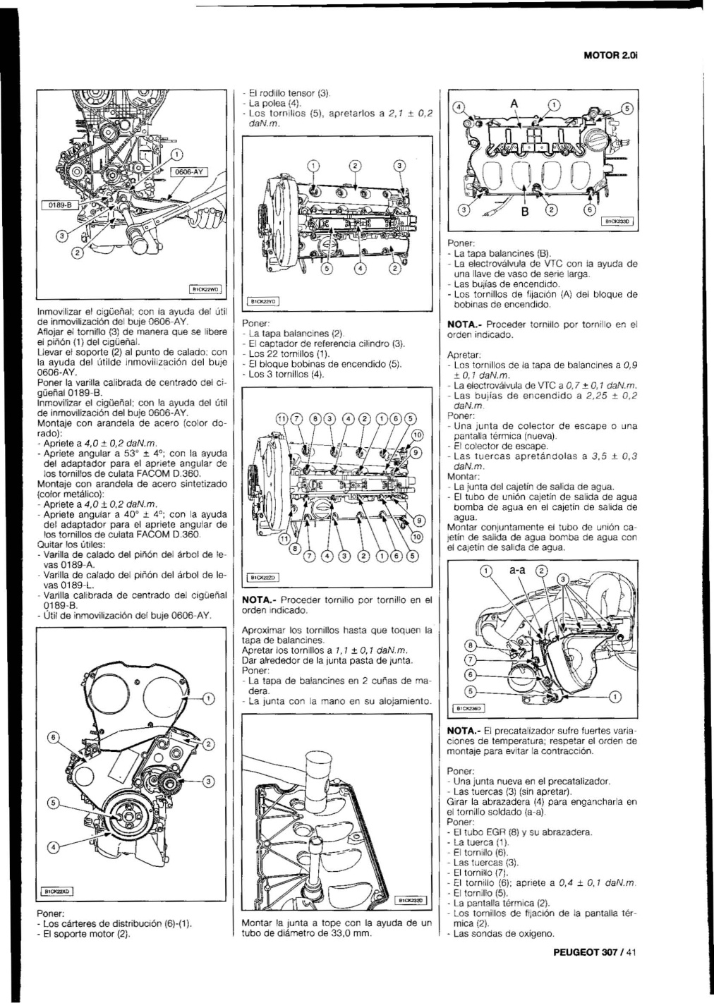 Aperçu de la page 35