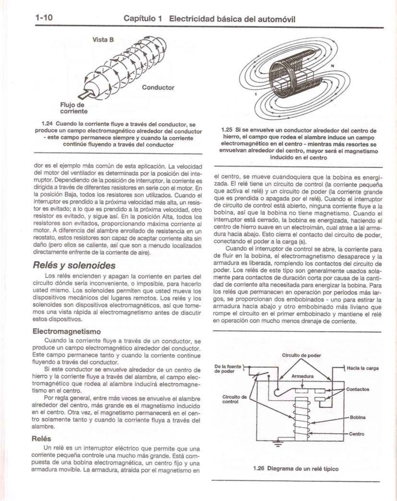 Aperçu de la page 15