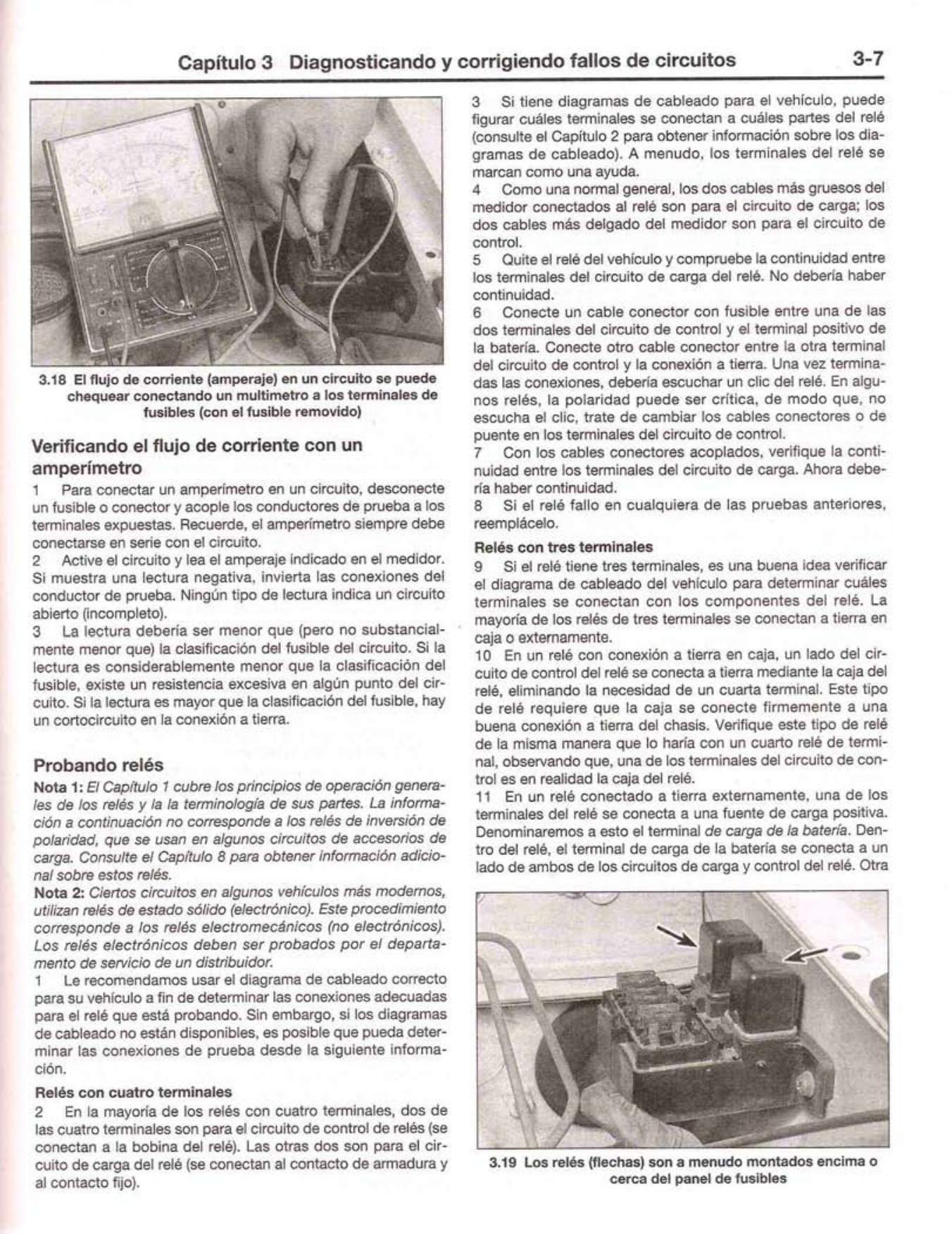 Aperçu de la page 35