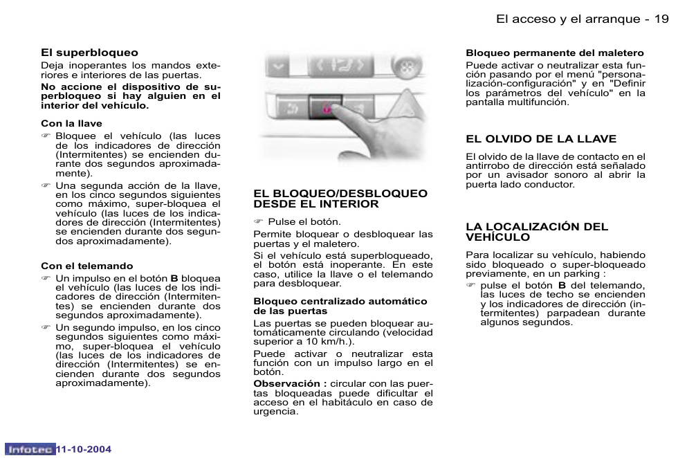Aperçu de la page 15