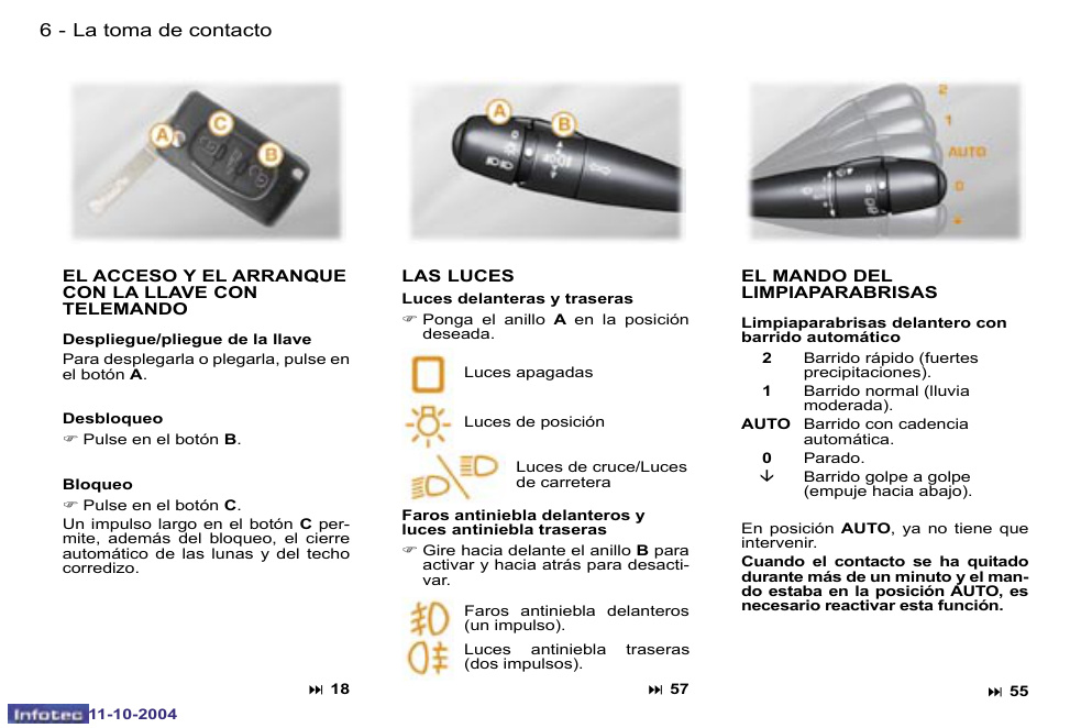 Aperçu de la page 3
