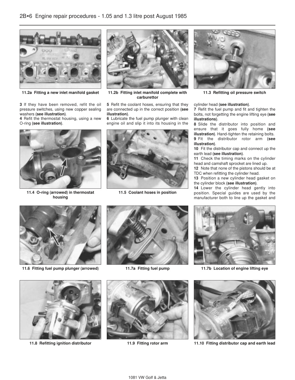 Aperçu de la page 25