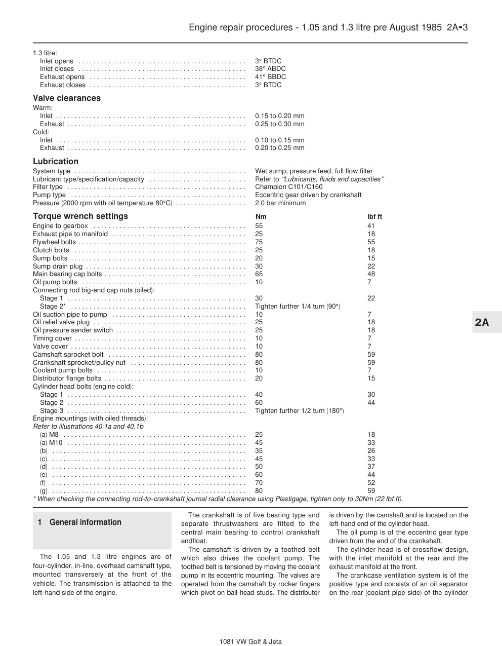 Aperçu de la page 30