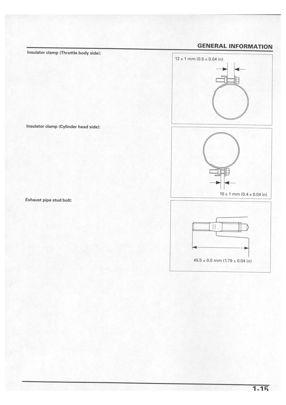Aperçu de la page 15
