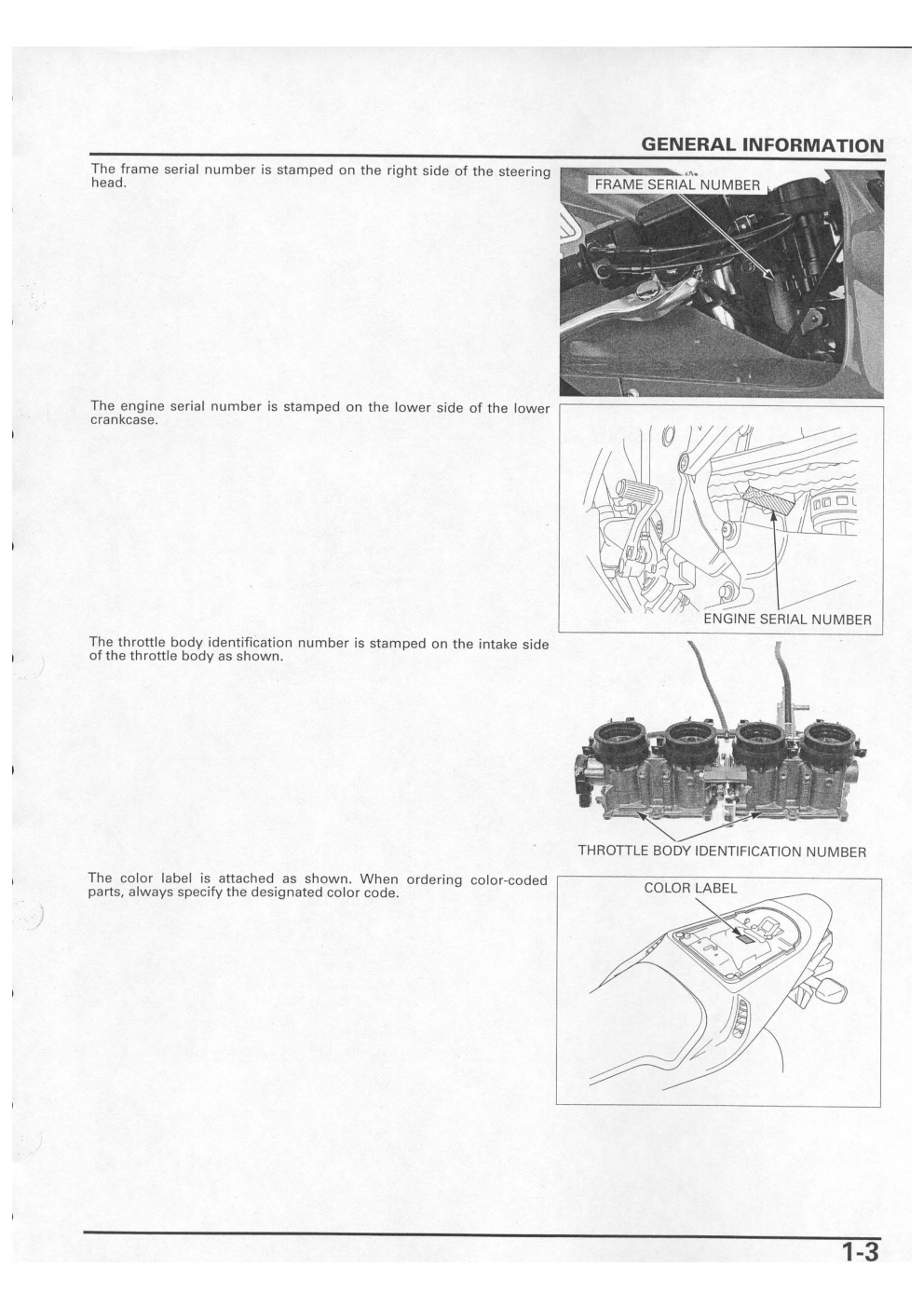 Aperçu de la page 3