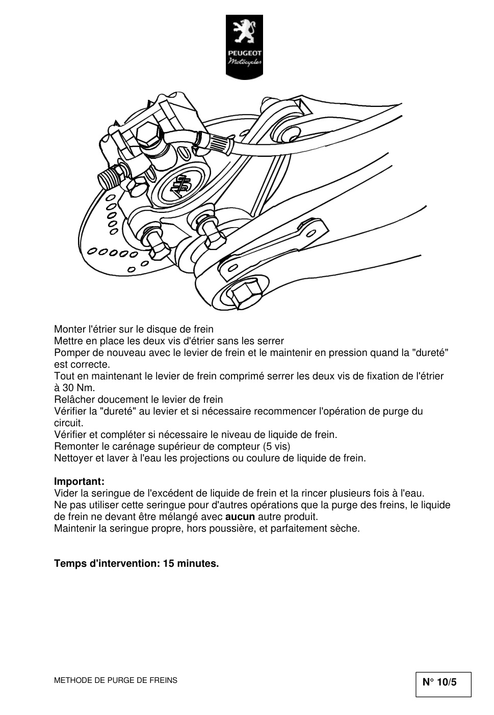 Aperçu de la page 5