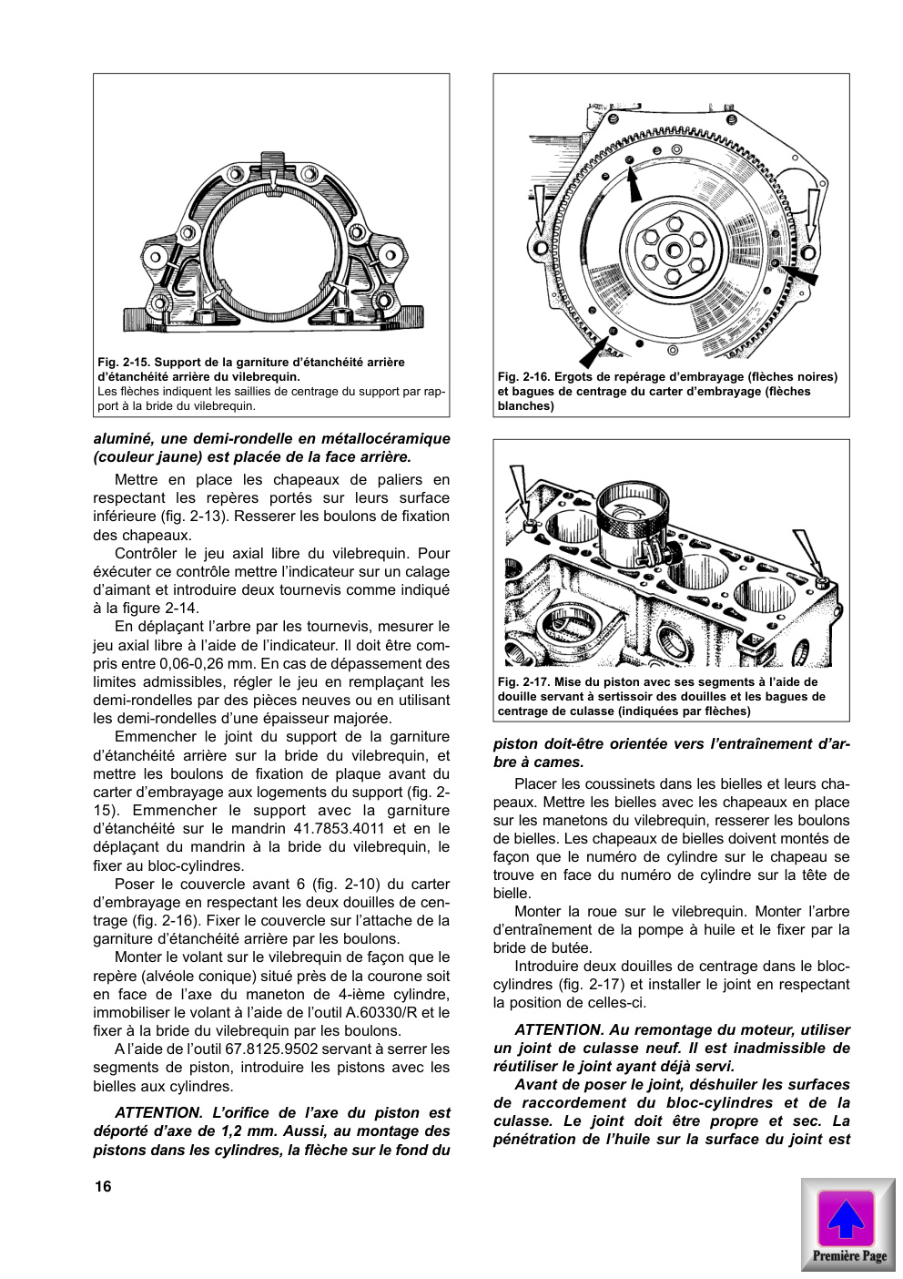 Aperçu de la page 15
