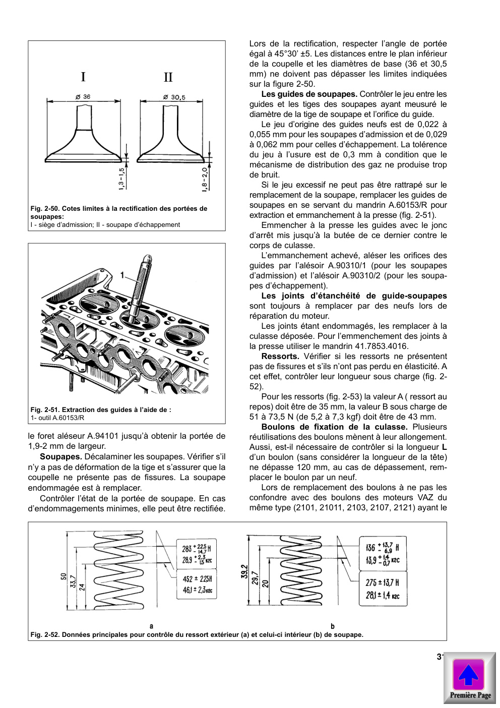 Aperçu de la page 30