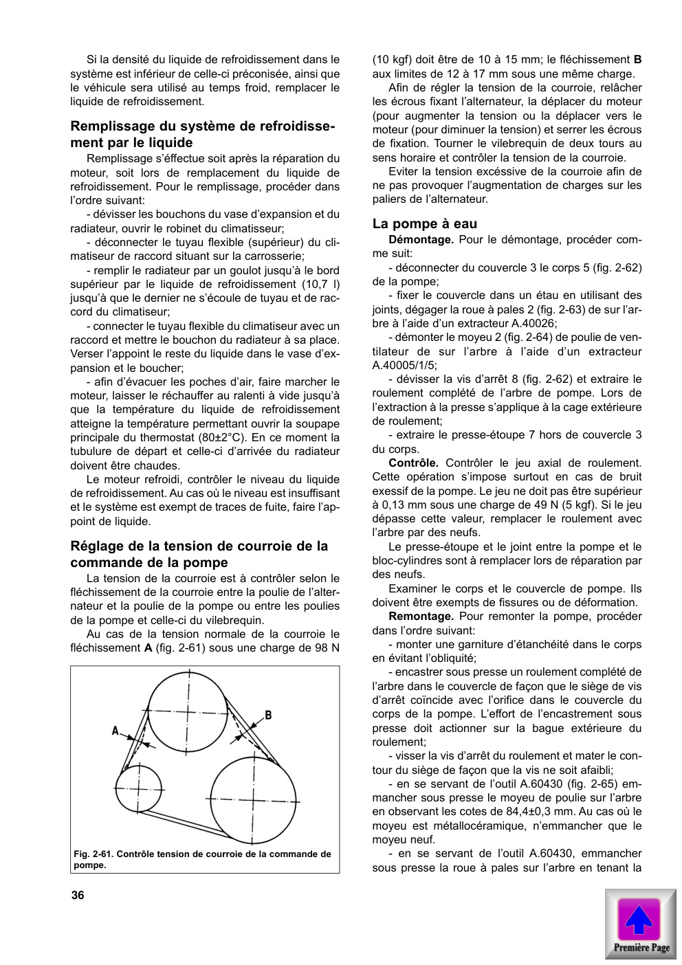 Aperçu de la page 35