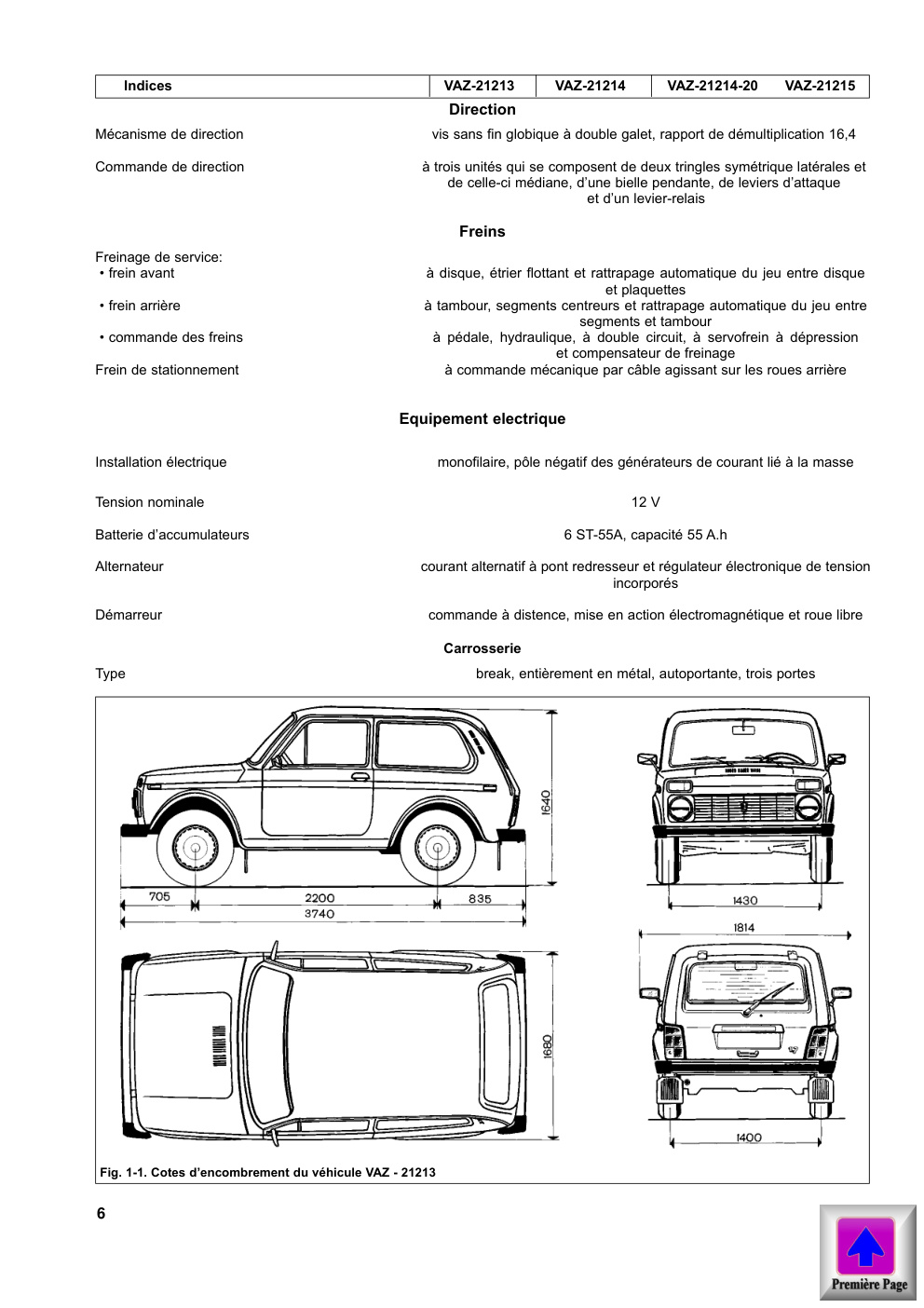 Aperçu de la page 5
