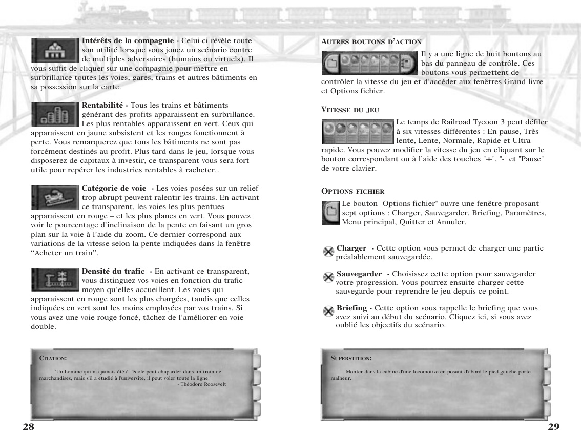 Aperçu de la page 15
