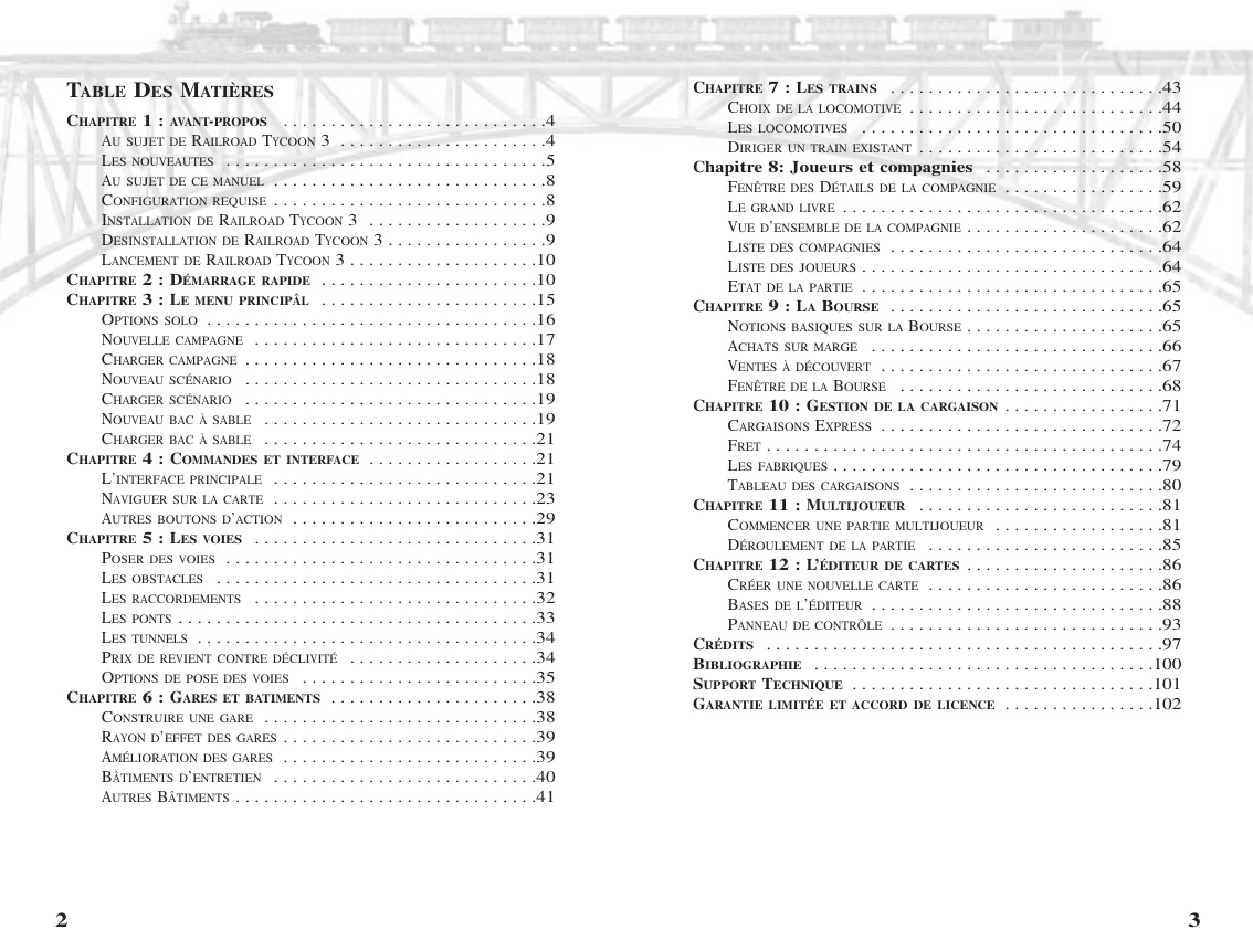 Aperçu de la page 2