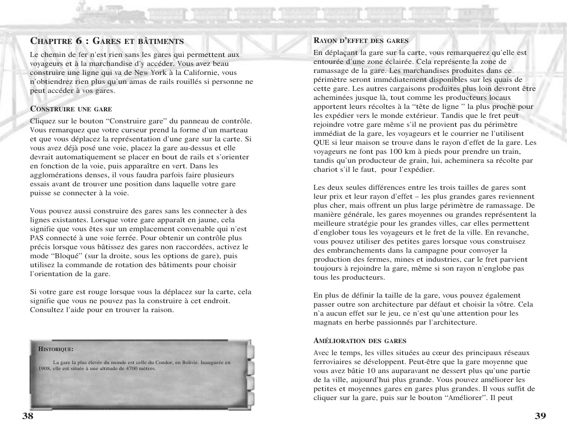 Aperçu de la page 20