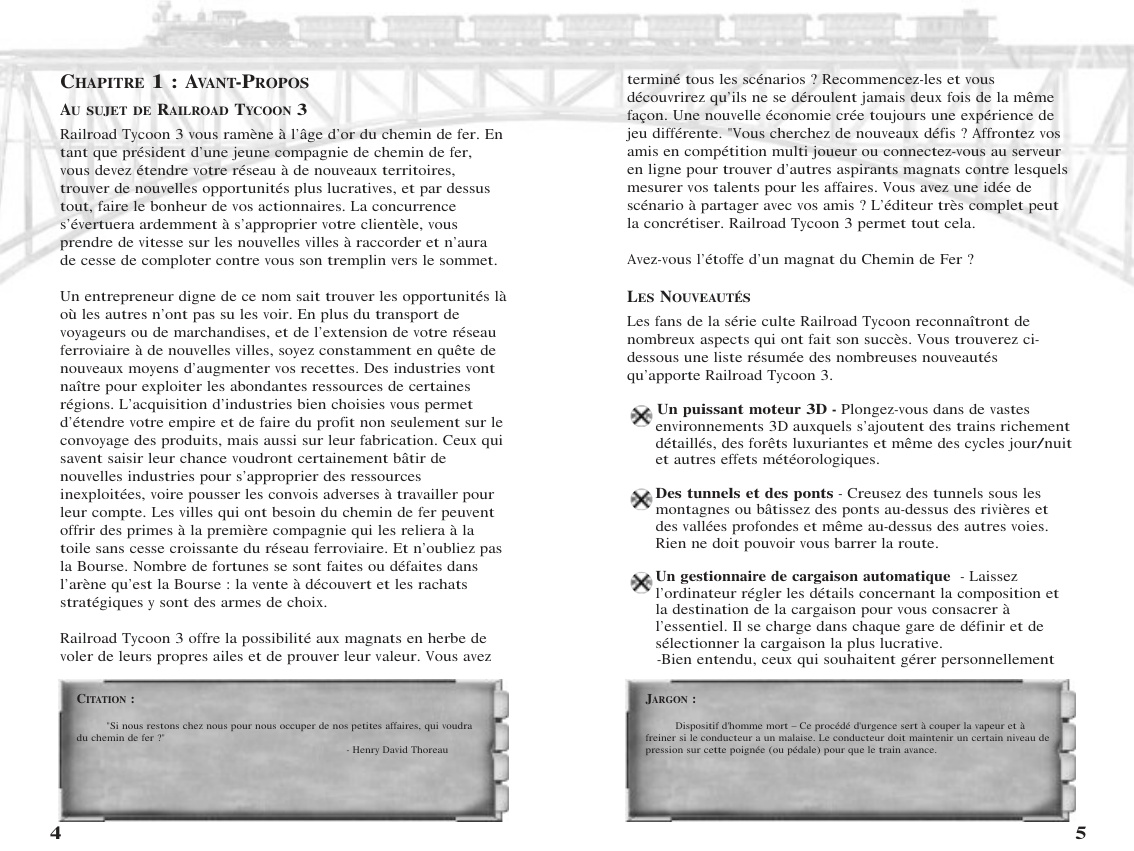 Aperçu de la page 3