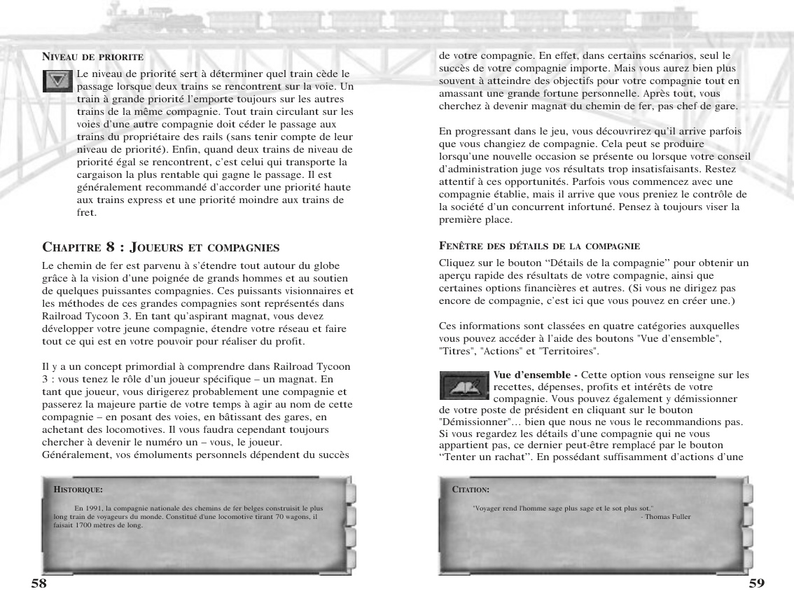 Aperçu de la page 30