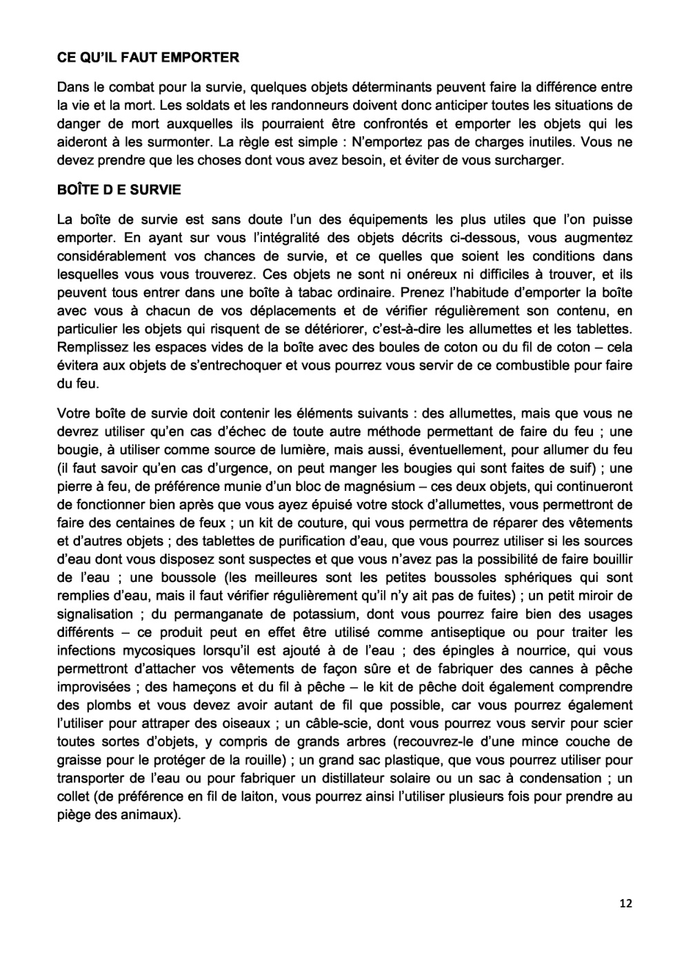 Aperçu de la page 15
