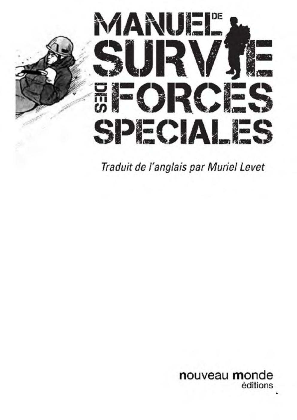 Aperçu de la page 2