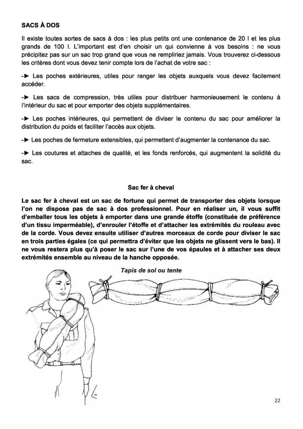Aperçu de la page 25
