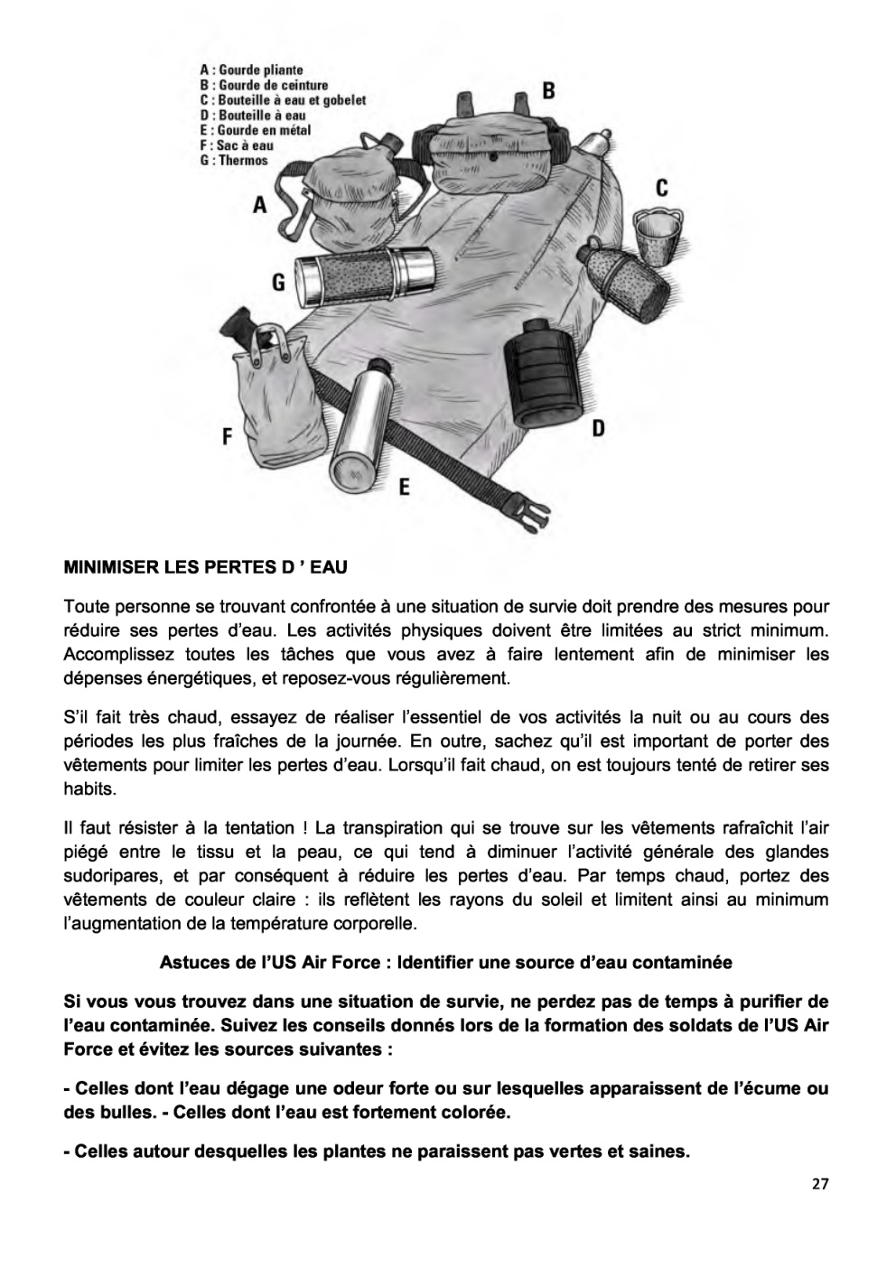 Aperçu de la page 30