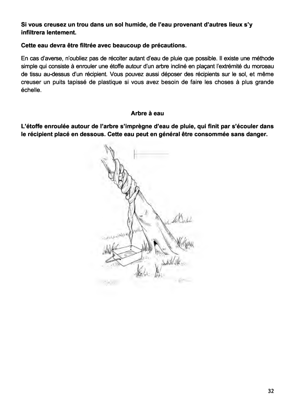 Aperçu de la page 35