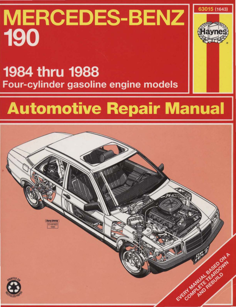 Première page de (11Z3 - 63015)
