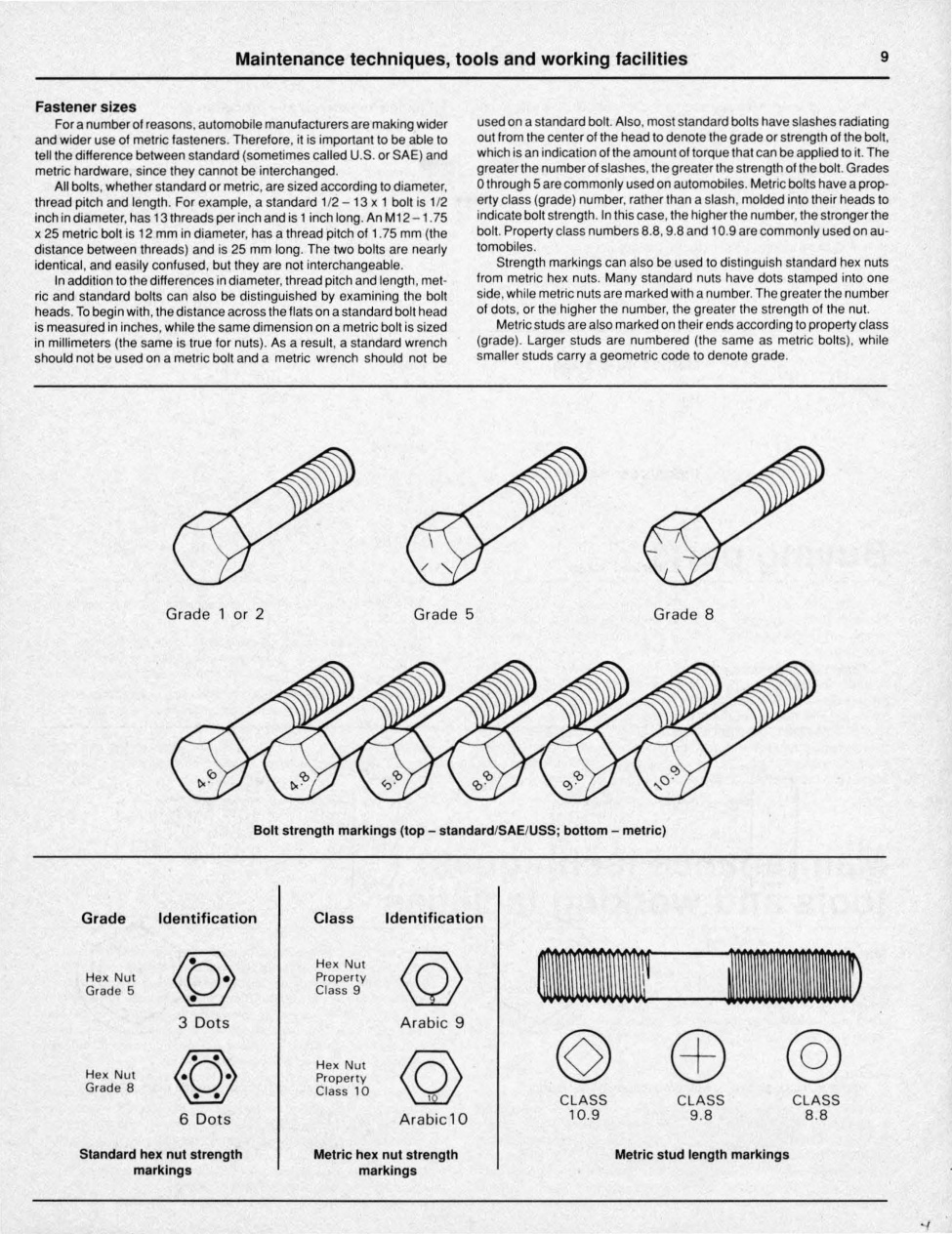 Aperçu de la page 10