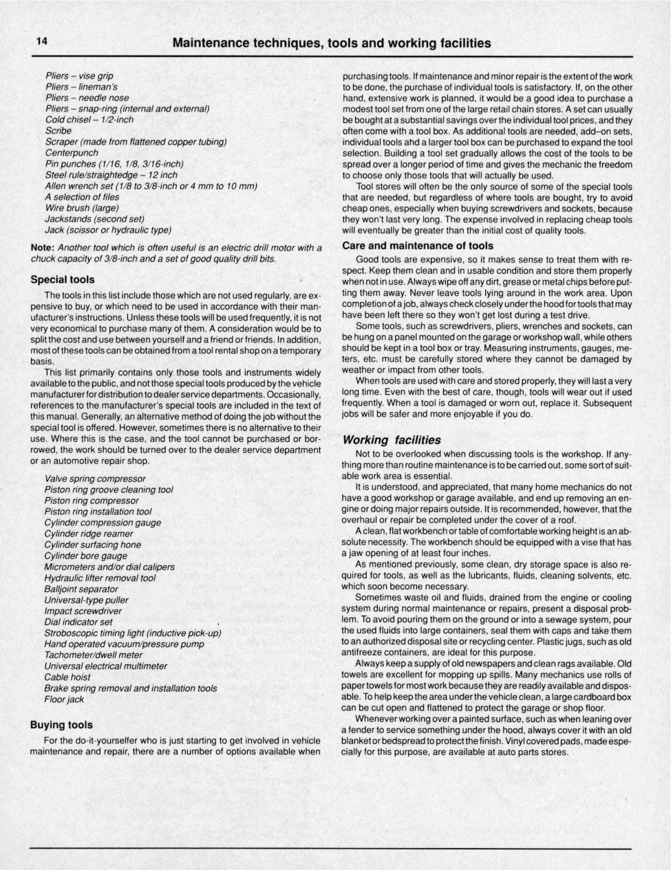 Aperçu de la page 15