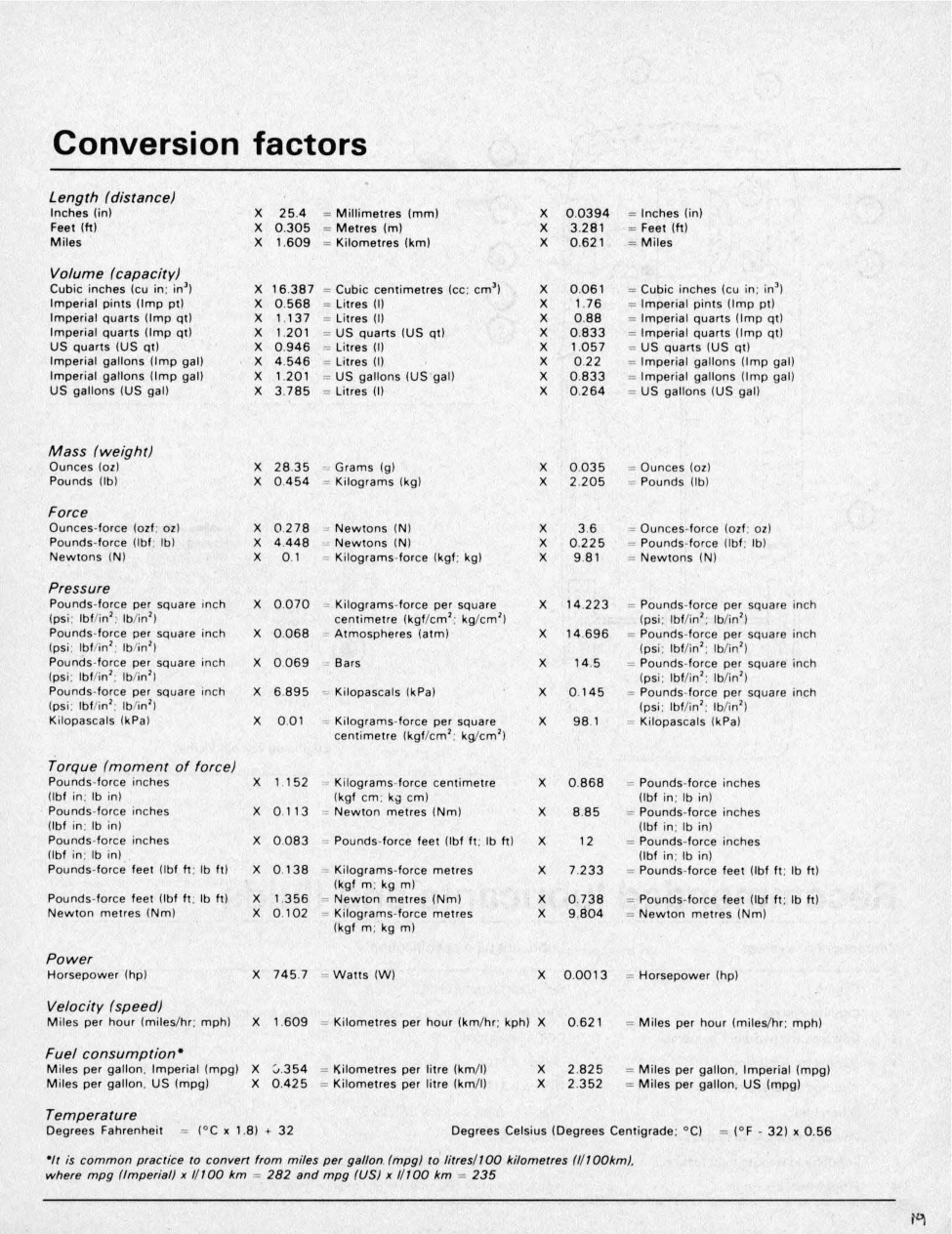 Aperçu de la page 20