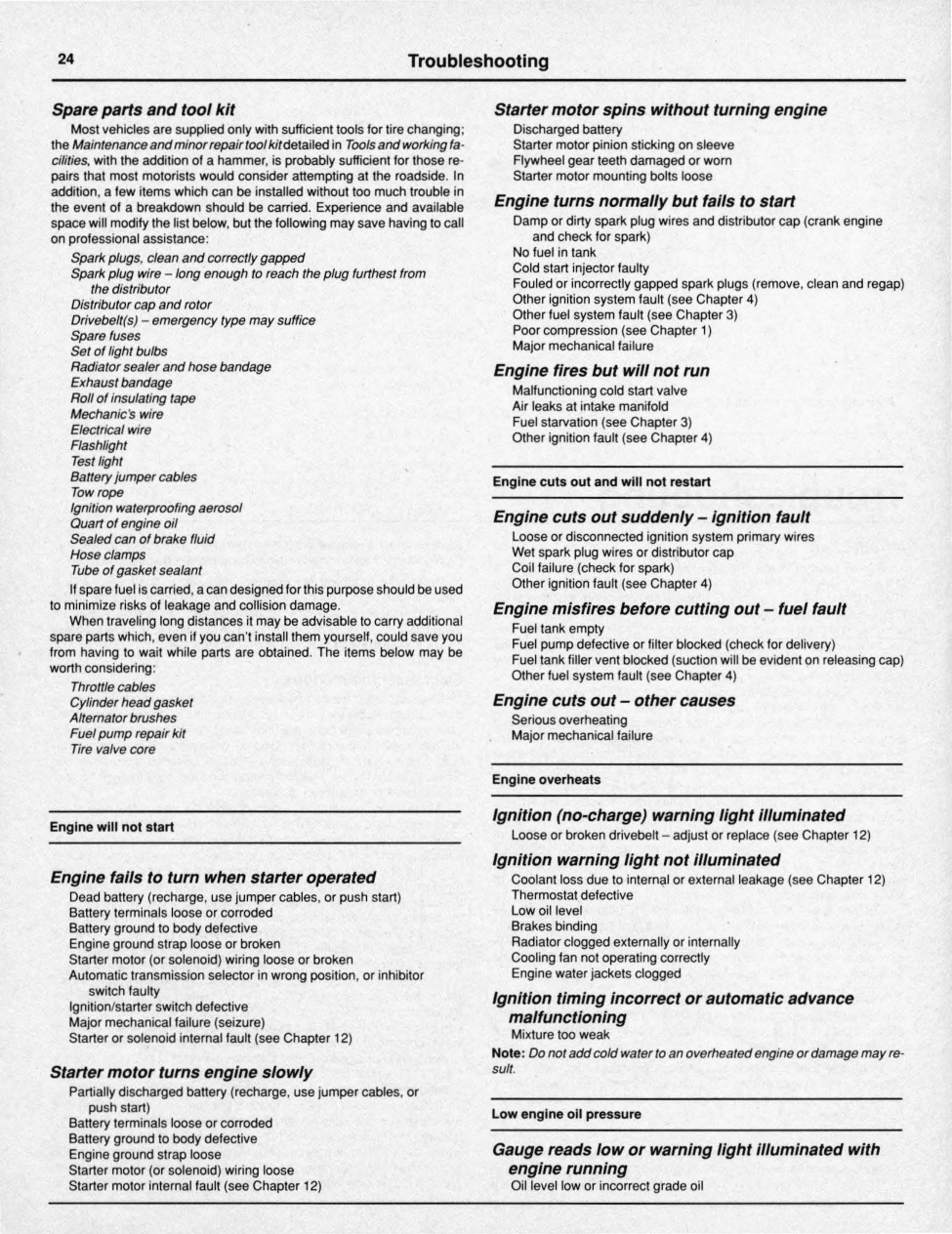 Aperçu de la page 25