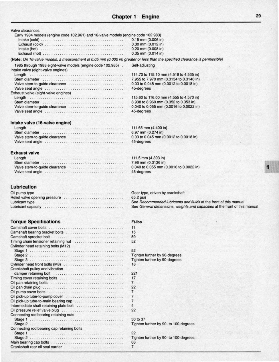 Aperçu de la page 30
