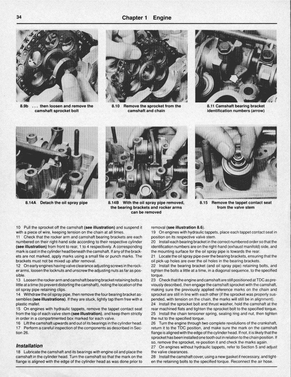 Aperçu de la page 35