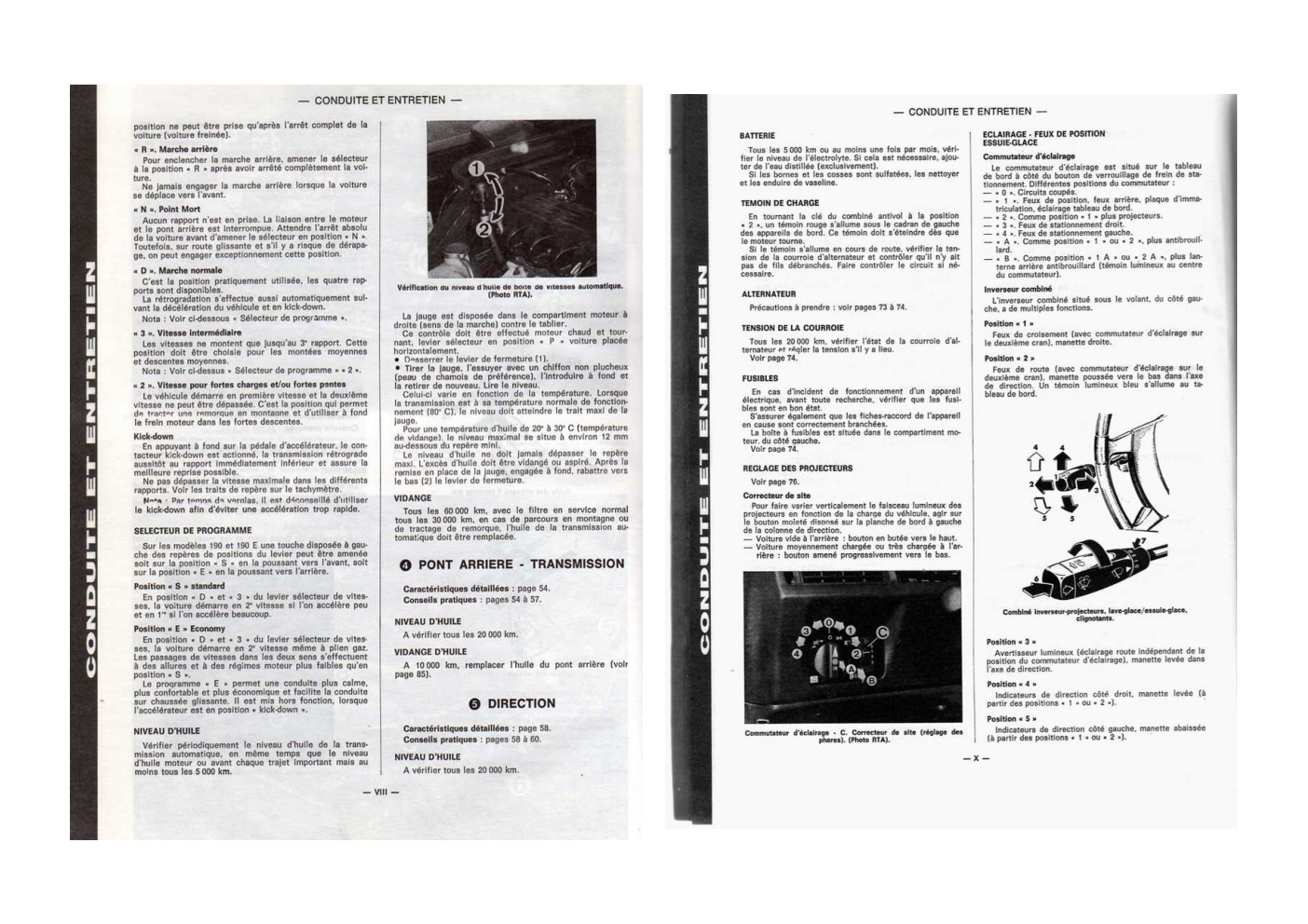 Aperçu de la page 2