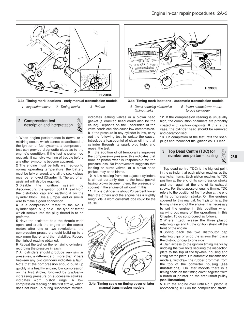 Aperçu de la page 25