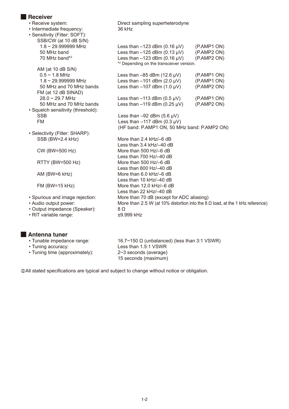 Aperçu de la page 5