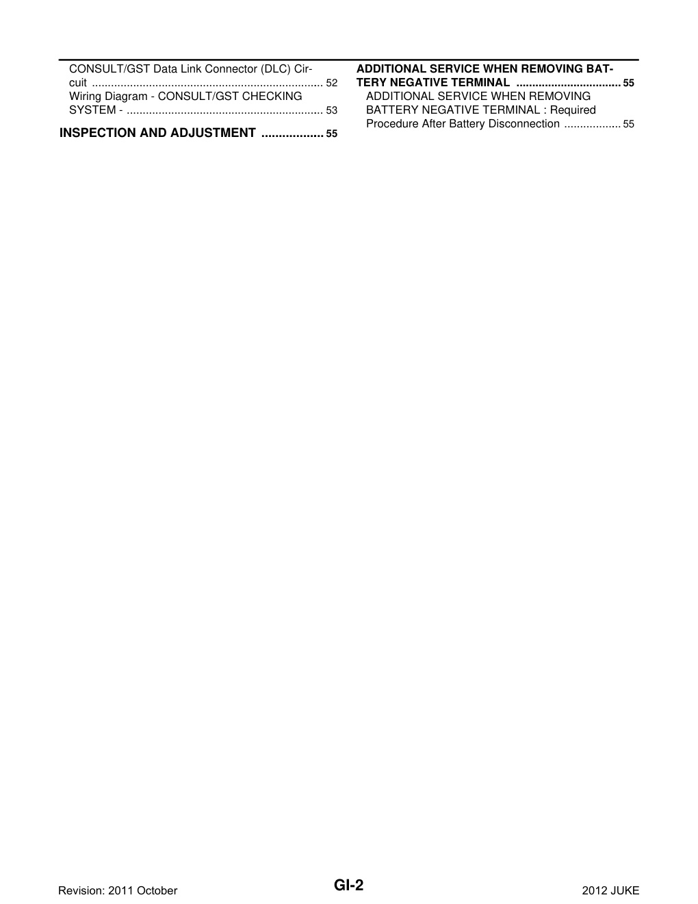 Aperçu de la page 2