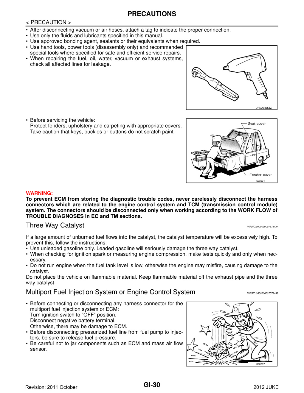 Aperçu de la page 30