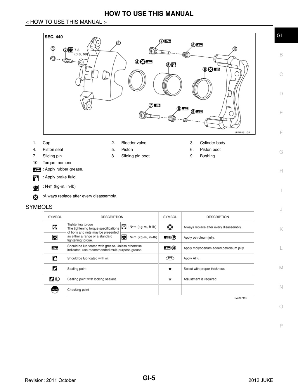 Aperçu de la page 5