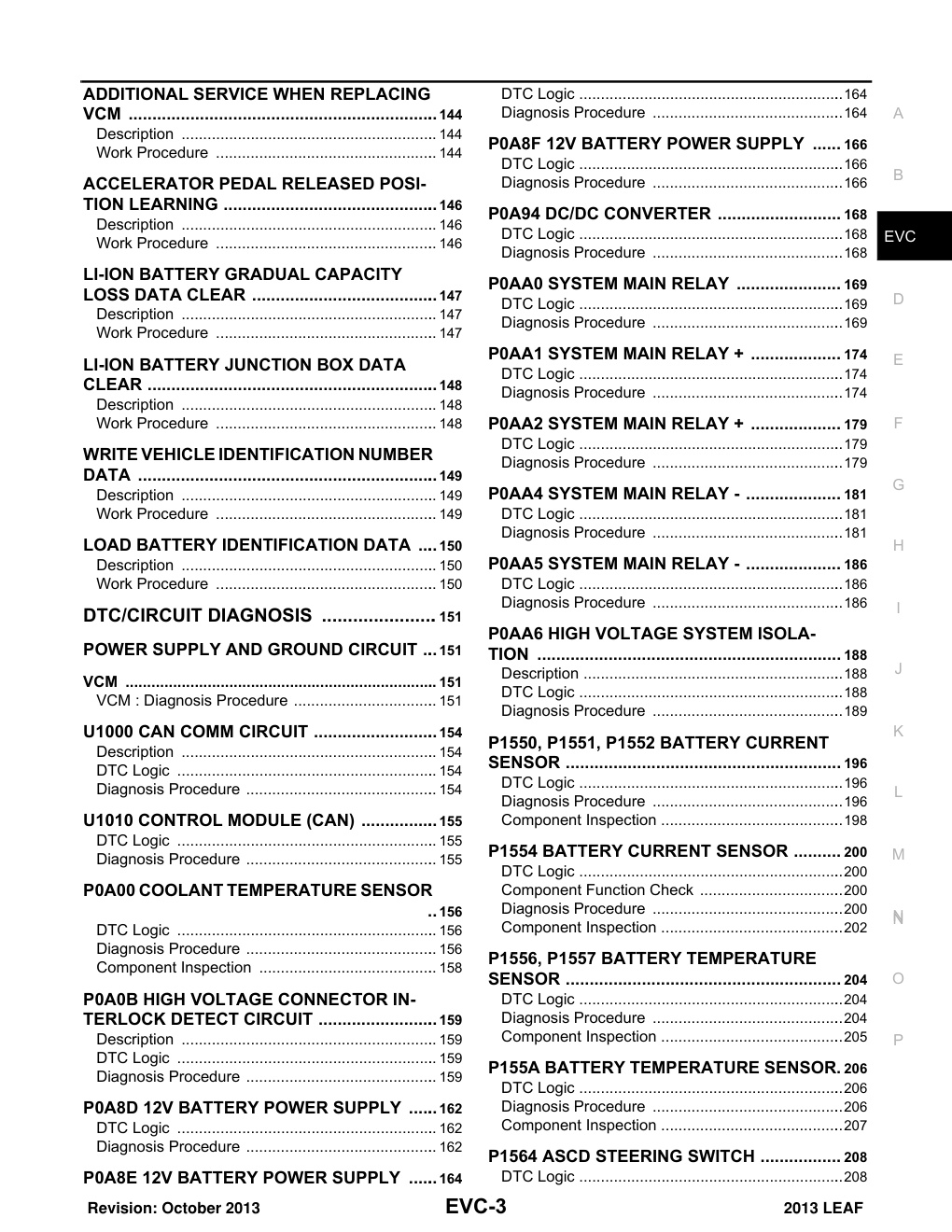 Aperçu de la page 10