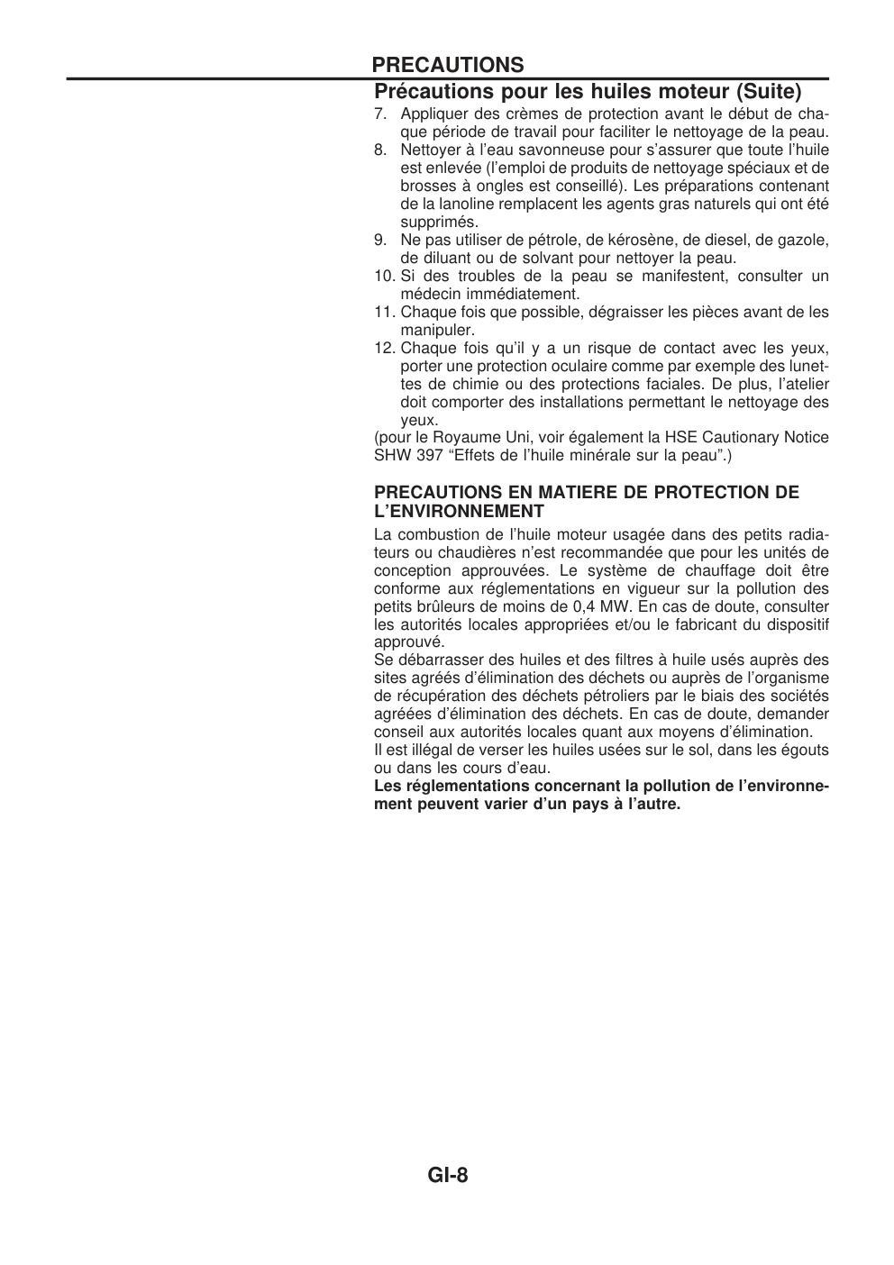 Aperçu de la page 10